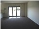 4/10 Rhode Island, Patterson Lakes VIC 3197