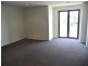 4/10 Rhode Island, Patterson Lakes VIC 3197