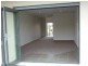4/10 Rhode Island, Patterson Lakes VIC 3197