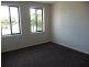 4/10 Rhode Island, Patterson Lakes VIC 3197
