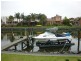 4/10 Rhode Island, Patterson Lakes VIC 3197