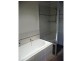 4/10 Rhode Island, Patterson Lakes VIC 3197
