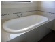 4/10 Rhode Island, Patterson Lakes VIC 3197