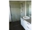 4/10 Rhode Island, Patterson Lakes VIC 3197