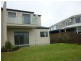 4/10 Rhode Island, Patterson Lakes VIC 3197