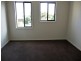 4/10 Rhode Island, Patterson Lakes VIC 3197