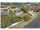 26 Tarella Road, Chelsea VIC 3196