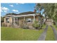 26 Tarella Road, Chelsea VIC 3196