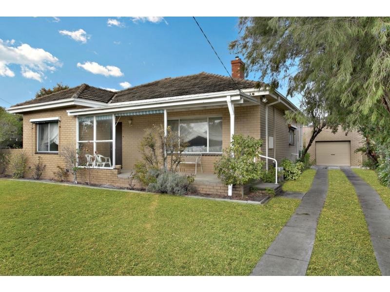 26 Tarella Road, Chelsea VIC 3196