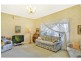 26 Tarella Road, Chelsea VIC 3196