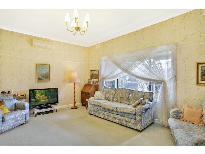 26 Tarella Road, Chelsea VIC 3196