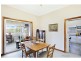 26 Tarella Road, Chelsea VIC 3196