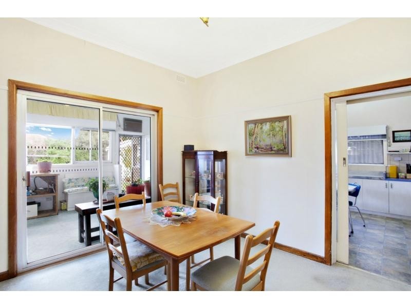 26 Tarella Road, Chelsea VIC 3196