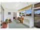 26 Tarella Road, Chelsea VIC 3196