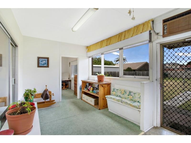 26 Tarella Road, Chelsea VIC 3196