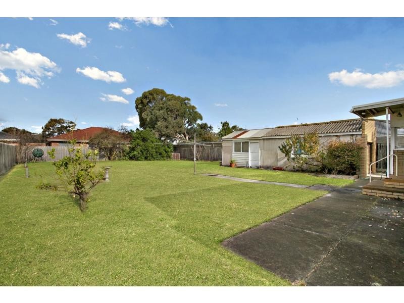 26 Tarella Road, Chelsea VIC 3196