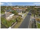 26 Tarella Road, Chelsea VIC 3196