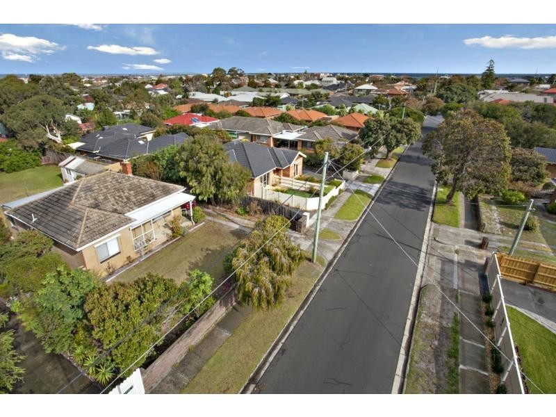 26 Tarella Road, Chelsea VIC 3196