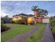 5 Banyan Street, Chelsea VIC 3196