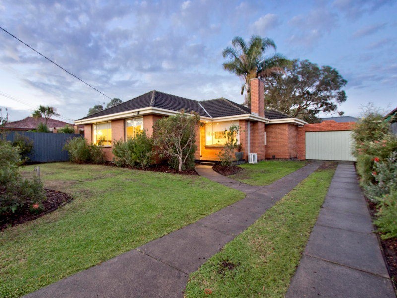 5 Banyan Street, Chelsea VIC 3196