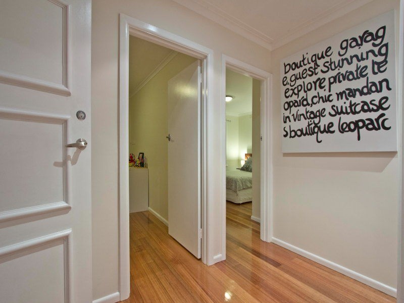 5 Banyan Street, Chelsea VIC 3196