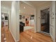 5 Banyan Street, Chelsea VIC 3196