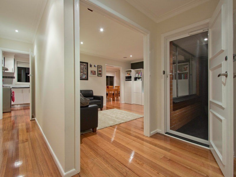 5 Banyan Street, Chelsea VIC 3196