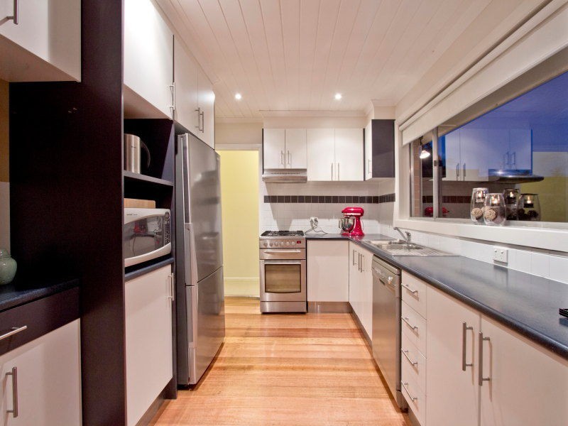 5 Banyan Street, Chelsea VIC 3196