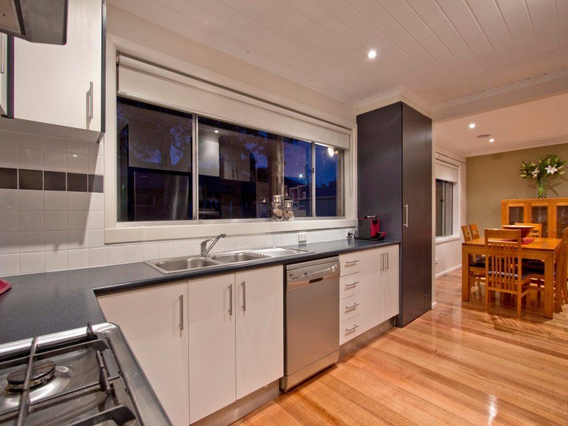 5 Banyan Street, Chelsea VIC 3196