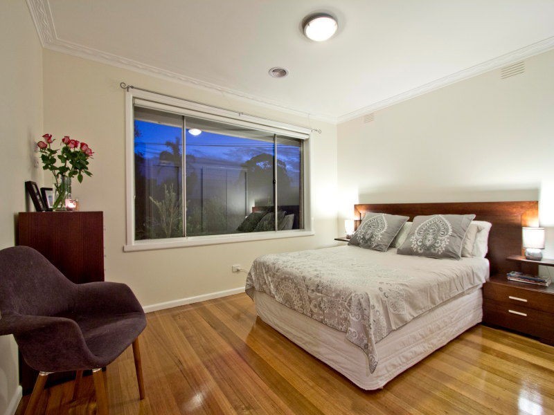 5 Banyan Street, Chelsea VIC 3196