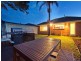 5 Banyan Street, Chelsea VIC 3196