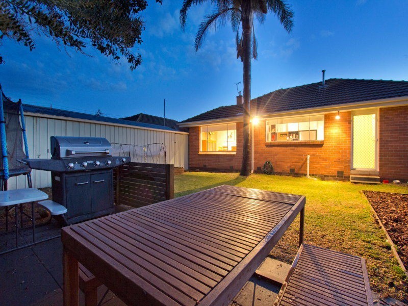 5 Banyan Street, Chelsea VIC 3196