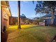 5 Banyan Street, Chelsea VIC 3196
