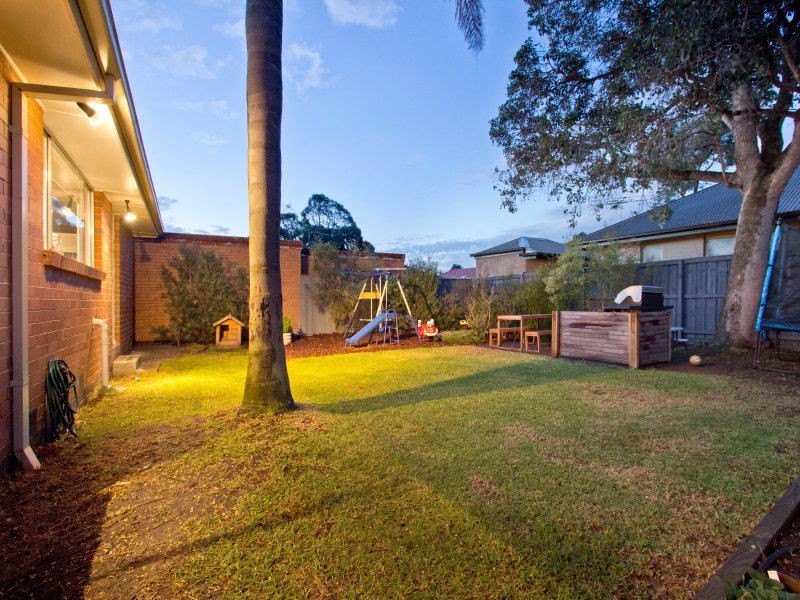 5 Banyan Street, Chelsea VIC 3196