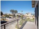 4/5 Lord Weaver Grove, Bonbeach VIC 3196