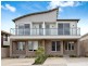 4/5 Lord Weaver Grove, Bonbeach VIC 3196