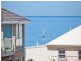 4/5 Lord Weaver Grove, Bonbeach VIC 3196