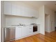4/5 Lord Weaver Grove, Bonbeach VIC 3196