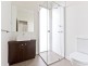 4/5 Lord Weaver Grove, Bonbeach VIC 3196