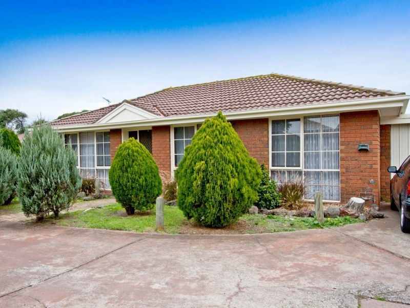 3 Robyn Court, Carrum VIC 3197