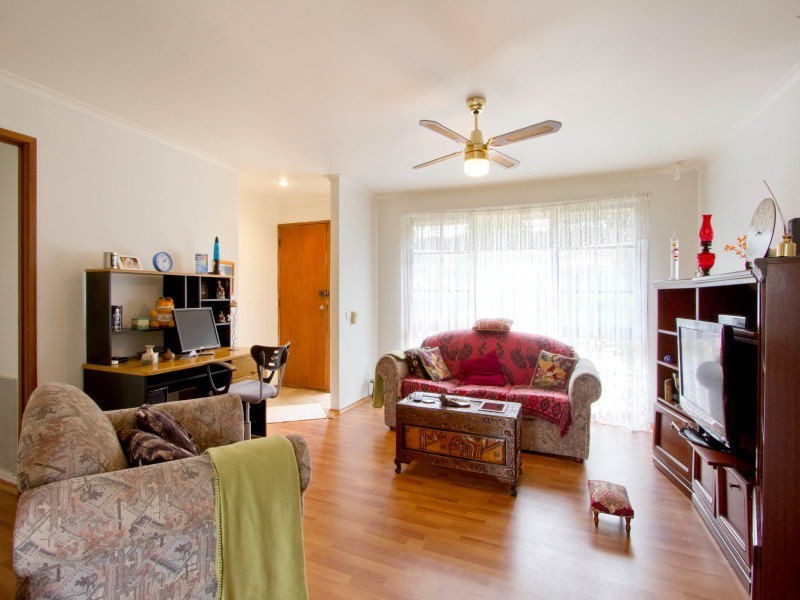 3 Robyn Court, Carrum VIC 3197