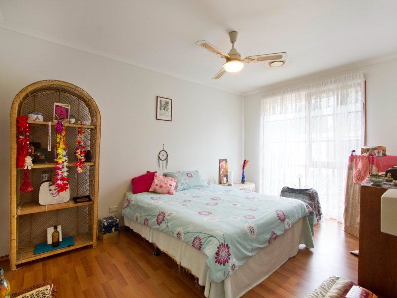 3 Robyn Court, Carrum VIC 3197