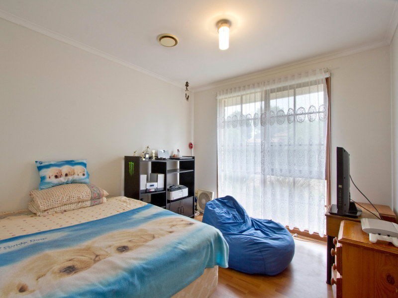 3 Robyn Court, Carrum VIC 3197