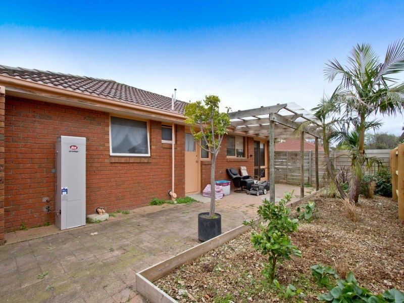 3 Robyn Court, Carrum VIC 3197