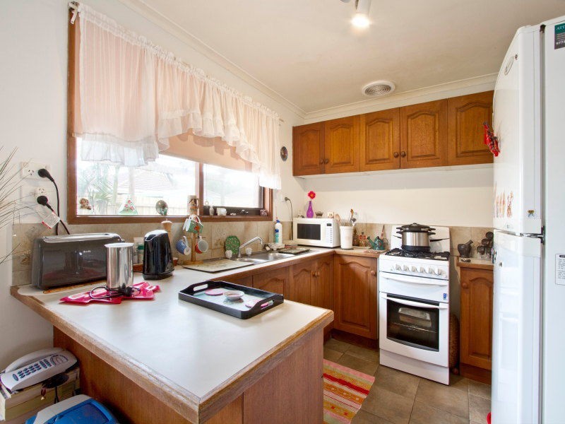 3 Robyn Court, Carrum VIC 3197