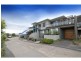2/715 Nepean Highway, Carrum VIC 3197