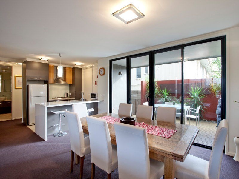 2/715 Nepean Highway, Carrum VIC 3197