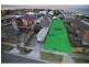 6 Gladstone Avenue, Aspendale VIC 3195