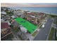 6 Gladstone Avenue, Aspendale VIC 3195