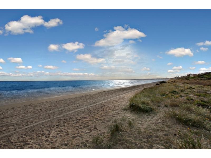 6 Gladstone Avenue, Aspendale VIC 3195